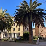 At La Conce